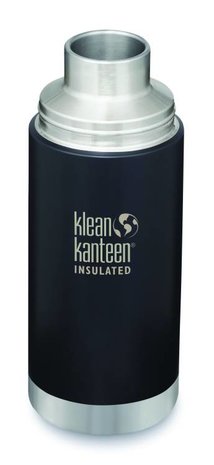  Klean Kanteen Thermosfles 750 ml