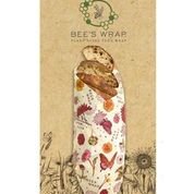 Bee's Wrap bread plantaardige foodwrap  (Vegan) 