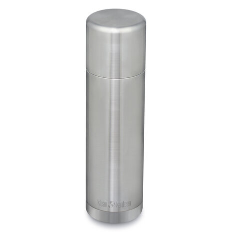 Klean Kanteen Thermosfles -1 liter 